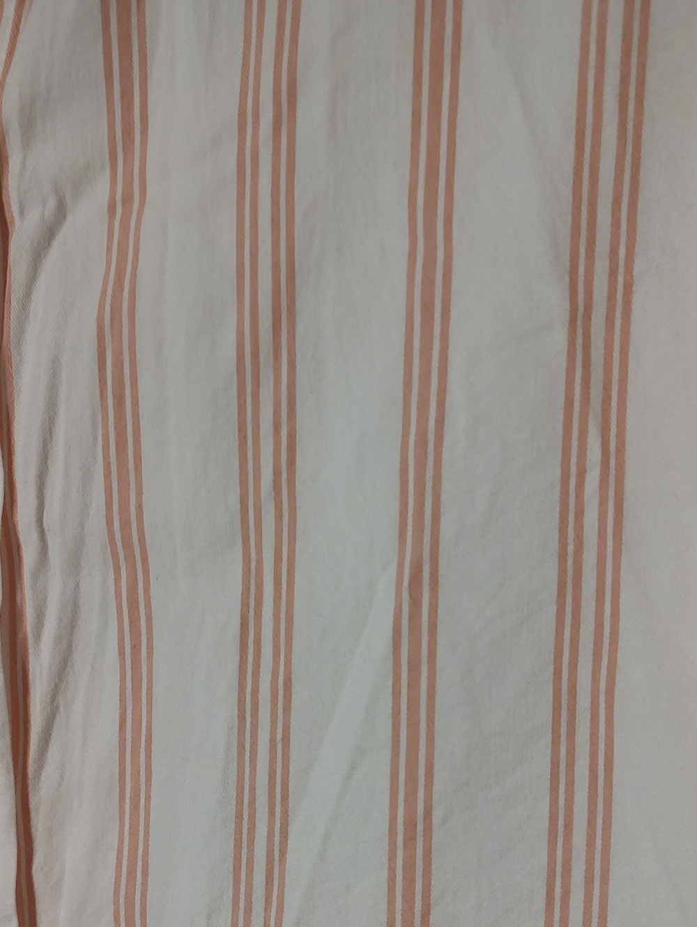 Universal Thread Blouse - Picture 2 of 5